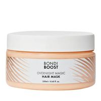 Bondi Boost Overnight Magic Hair Mask 250ml