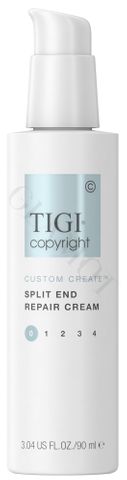 Tigi Colour Care Split End Repair Cream 90ml