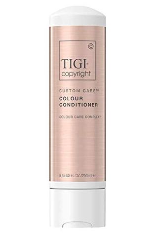 Tigi Custom Colour Care Conditioner 250ml