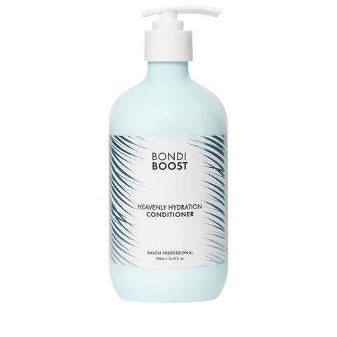 Bondi Boost Heavenly Hydration Shampoo 500ml