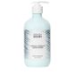 Bondi Boost Heavenly Hydration Shampoo 500ml