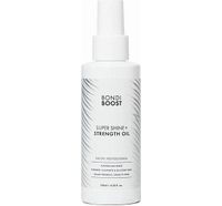 Bondi Boost Super Shine + Strength Oil 125ml