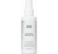 Bondi Boost Super Shine + Strength Oil 125ml