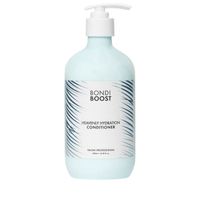 Bondi Boost Heavenly Hydration Conditioner 500ml