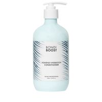 Bondi Boost Heavenly Hydration Conditioner 500ml