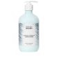 Bondi Boost Heavenly Hydration Conditioner 500ml