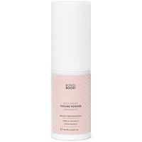 Bondi Boost Root Boost Volume Powder 2g