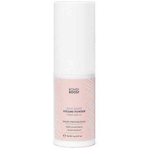 Bondi Boost Root Boost Volume Powder 2g