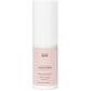 Bondi Boost Root Boost Volume Powder 2g