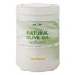 Xanitalia Soft Wax Natural Olive 1Kg
