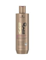 Schwarzkopf Blondme Light Shampoo 300ml