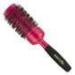 BX Rio Pink Jumbo 45mm Boar/Nylon Brush 101570