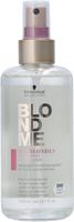 Schwarzkopf Blondme Light Spray Conditioner 200ml