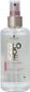 Schwarzkopf Blondme Light Spray Conditioner 200ml