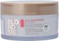 Schwarzkopf Blondme Rich Mask 200ml