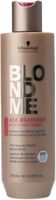 Schwarzkopf Blondme Rich Conditioner 250ml