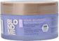 Schwarzkopf Blondme Neutralizing Mask 200ml