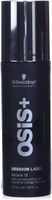 Schwarzkopf Session Label The Miracle 50ml