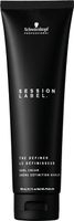 Schwarzkopf Session Label The Definer 150ml