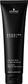 Schwarzkopf Session Label The Definer 150ml