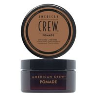 American Crew Classic Pomade 85g