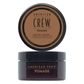 American Crew Classic Pomade 85g