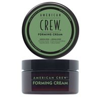 American Crew Forming Cream 85g