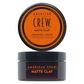 American Crew Matte Clay 85g