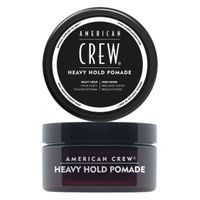 American Crew Heavy Hold Pomade 85g