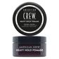 American Crew Heavy Hold Pomade 85g