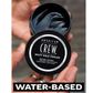 American Crew Heavy Hold Pomade 85g