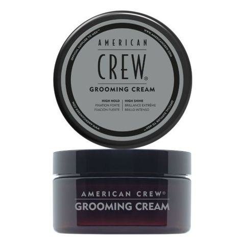 American Crew Classic Grooming Cream 85g