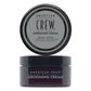 American Crew Classic Grooming Cream 85g