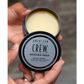 American Crew Classic Grooming Cream 85g