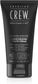 American Crew Moisturizing Shave Cream 150ml