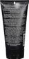 American Crew Moisturizing Shave Cream 150ml