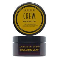 American Crew Classic Molding Clay 85g