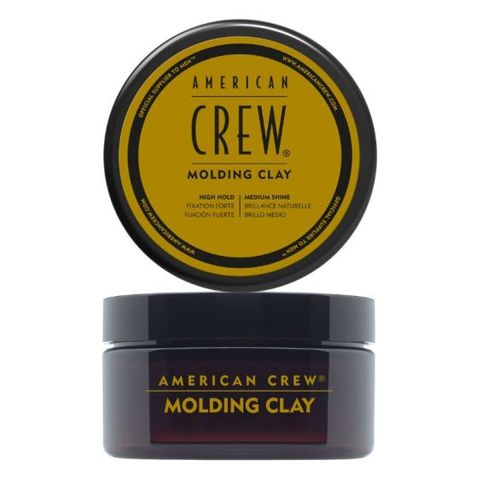 American Crew Classic Molding Clay 85g