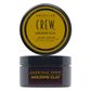 American Crew Classic Molding Clay 85g