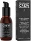 American Crew Ultra Gliding Shave Oil 50ml