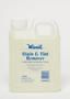 Wavol Stain and Tint Remover 1L