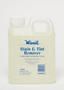 Wavol Stain and Tint Remover 1L