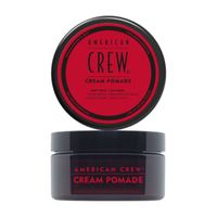 American Crew Cream Pomade 85g