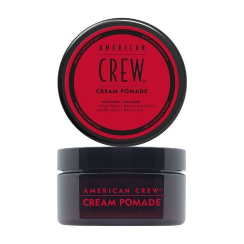 American Crew Cream Pomade 85g