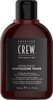 American Crew Revitalizing Toner 150ml