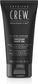 American Crew Precision Shave Gel 150ml