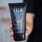 American Crew Precision Shave Gel 150ml