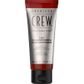 American Crew 2 In 1 Skin Moisturizer & Beard Conditioner 100ml