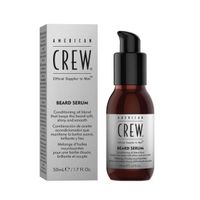 American Crew Beard Serum 50ml