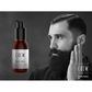 American Crew Beard Serum 50ml